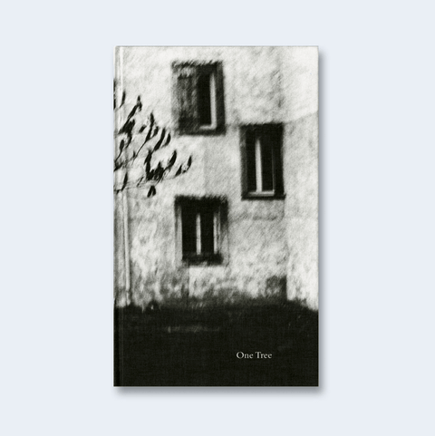 One Tree - Setanta Books