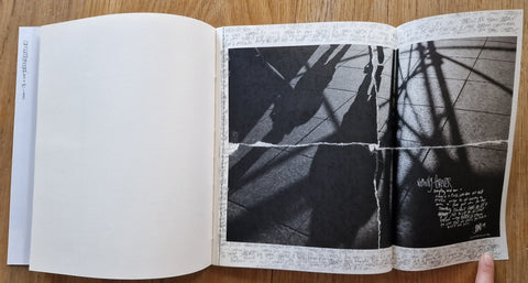 Only For Now - Setanta Books