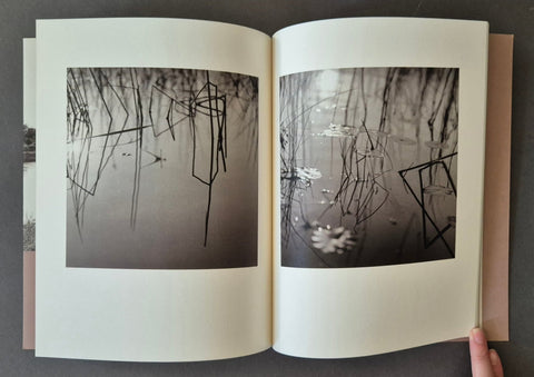 Only the River Remains - Setanta Books