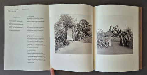 Only the River Remains - Setanta Books