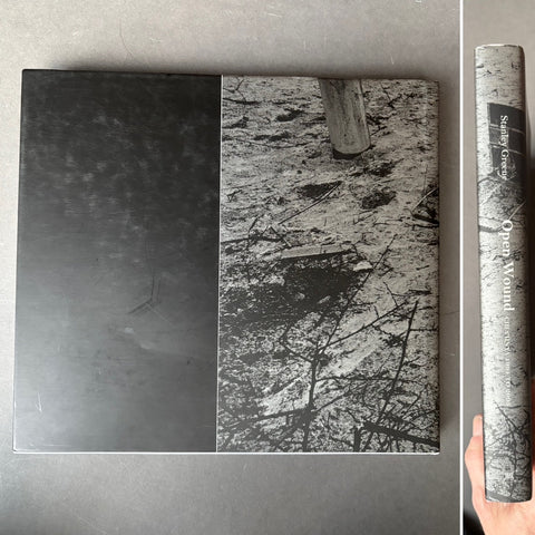 Open Wound: Chechnya 1994 - 2003 - Setanta Books