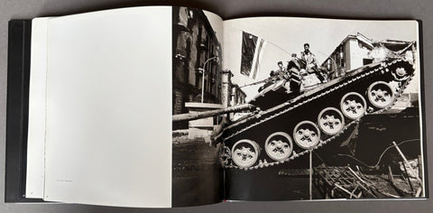 Open Wound: Chechnya 1994 - 2003 - Setanta Books