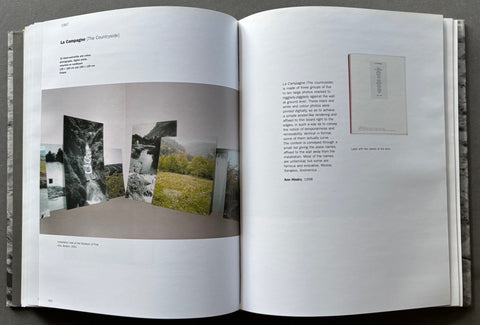 Operations - Setanta Books