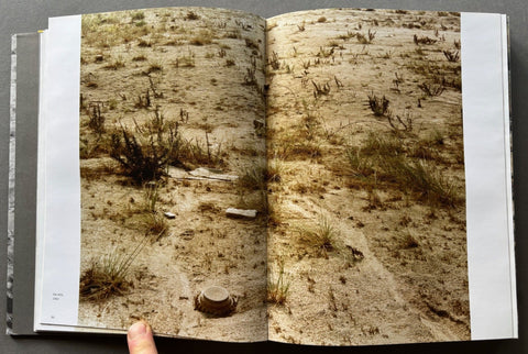 Operations - Setanta Books