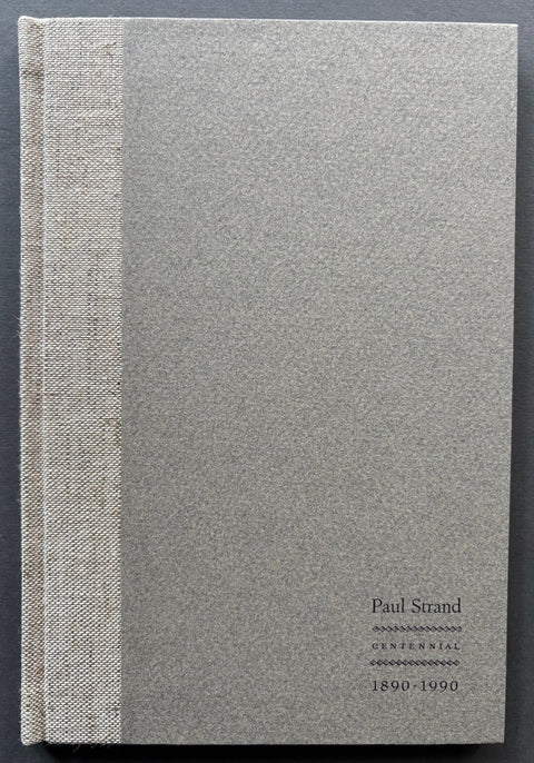 Orgeval - Setanta Books