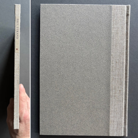 Orgeval - Setanta Books