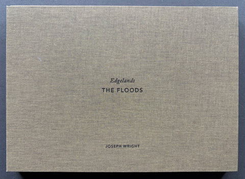 The Floods (The Collectors Edition)