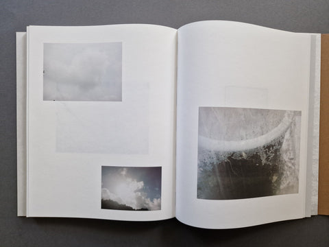 Other Ways of Being - Setanta Books