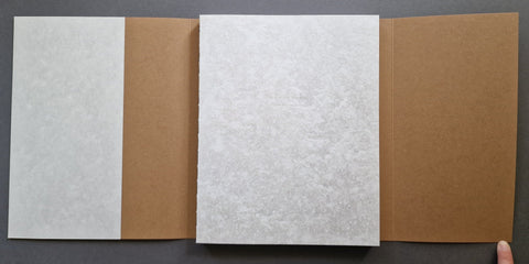 Other Ways of Being - Setanta Books