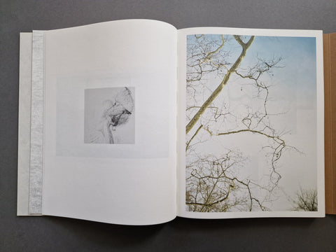 Other Ways of Being - Setanta Books