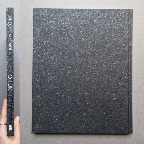 Ottuk - Setanta Books
