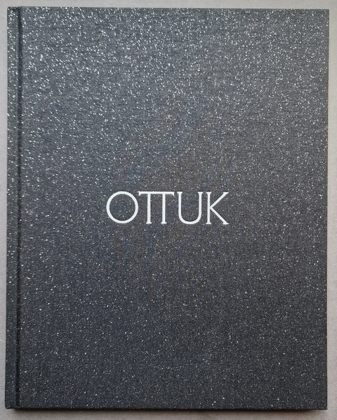 Ottuk - Setanta Books