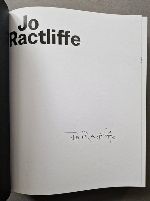 Out of Place - Setanta Books