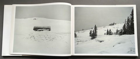 Out There - Setanta Books