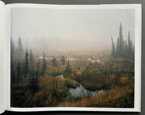 Out There - Setanta Books