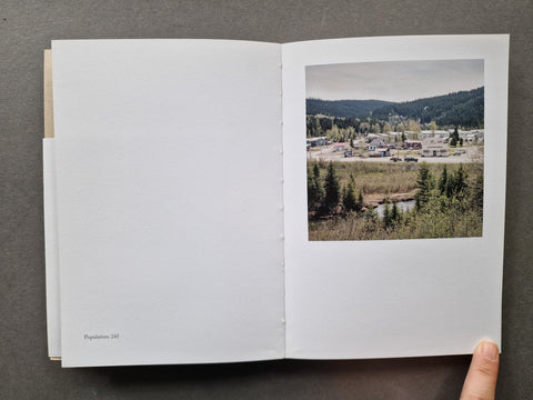 Out West - Setanta Books