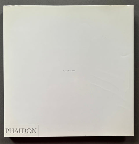 Outland - Setanta Books