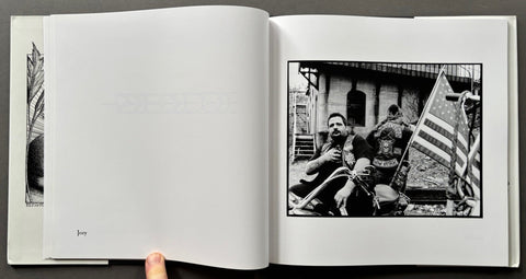 Outside of Life - Setanta Books