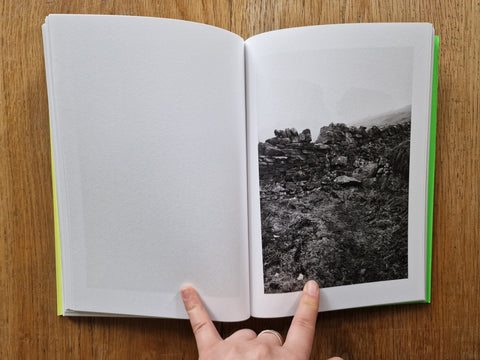 Overpass - Setanta Books