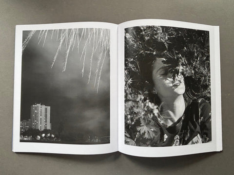 Overtime - Setanta Books