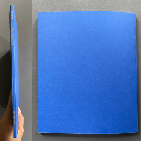 Overtime - Setanta Books
