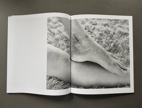 Overtime - Setanta Books
