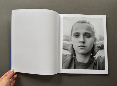 Overtime - Setanta Books
