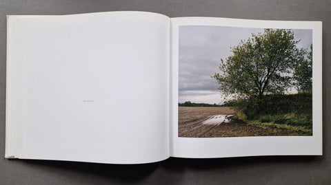 Oxbow Archive - Setanta Books