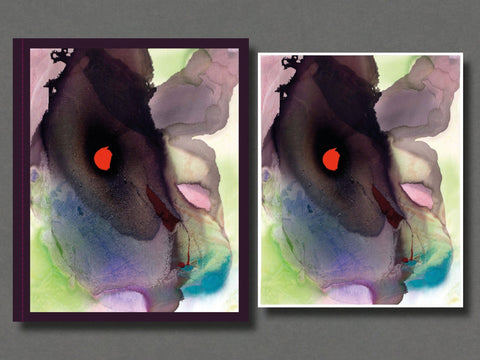 Paintings - Setanta Books