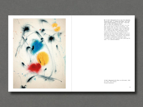 Paintings - Setanta Books