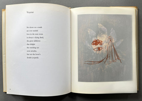 Paradise Garden - Setanta Books