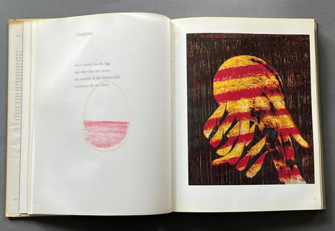 Paradise Garden - Setanta Books