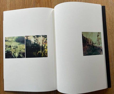Paraíso - Setanta Books
