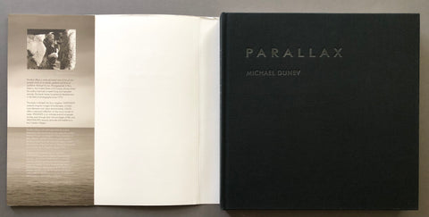 Parallax