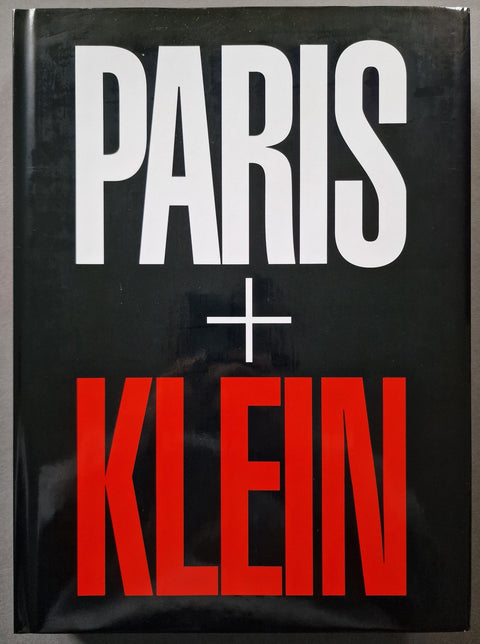 Paris - Setanta Books