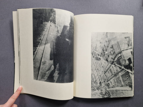 Paris - Setanta Books