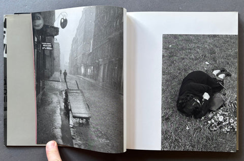Paris - Setanta Books