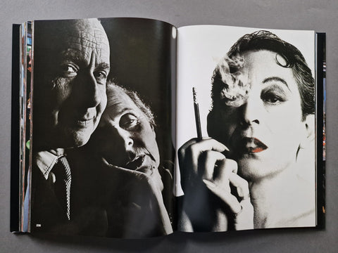 Paris - Setanta Books