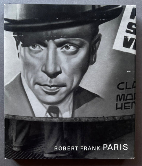 Paris - Setanta Books