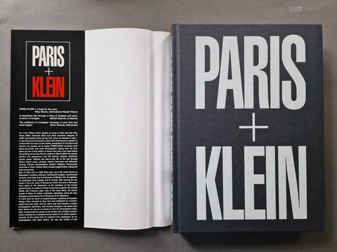 Paris - Setanta Books