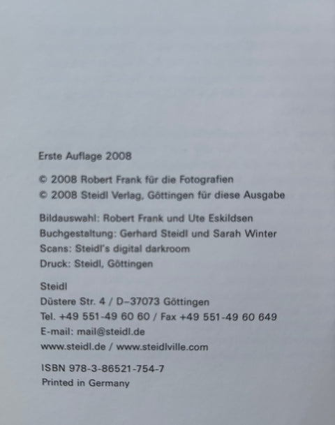 Paris - Setanta Books