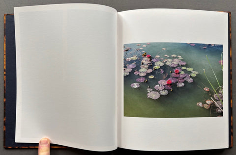 Passacör - Setanta Books