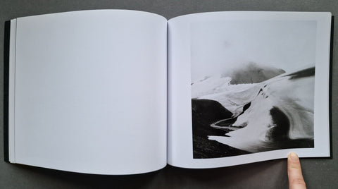 Passage - Setanta Books