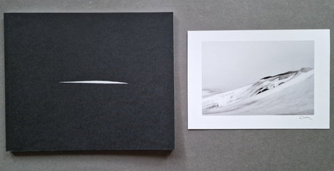 Passage - Setanta Books