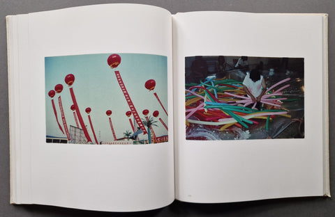 Passing By Beijing - Setanta Books