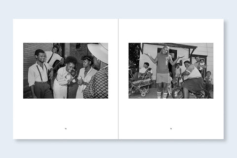Passing Time - Setanta Books