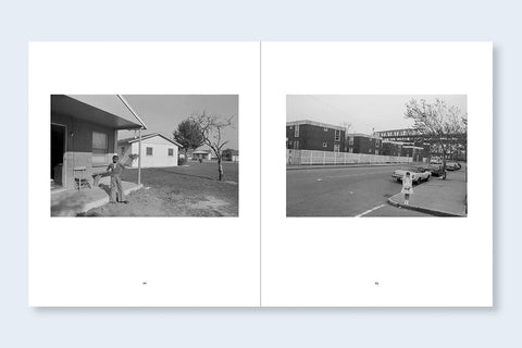 Passing Time - Setanta Books