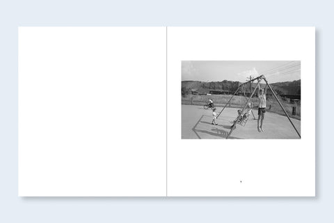 Passing Time - Setanta Books