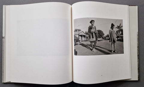 Passing Time (Deluxe Edition) - Setanta Books