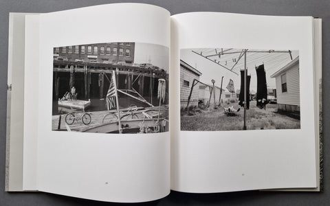 Passing Time (Deluxe Edition) - Setanta Books